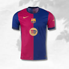 Barcelona schrijft opnieuw een glorieuze geschiedenis.